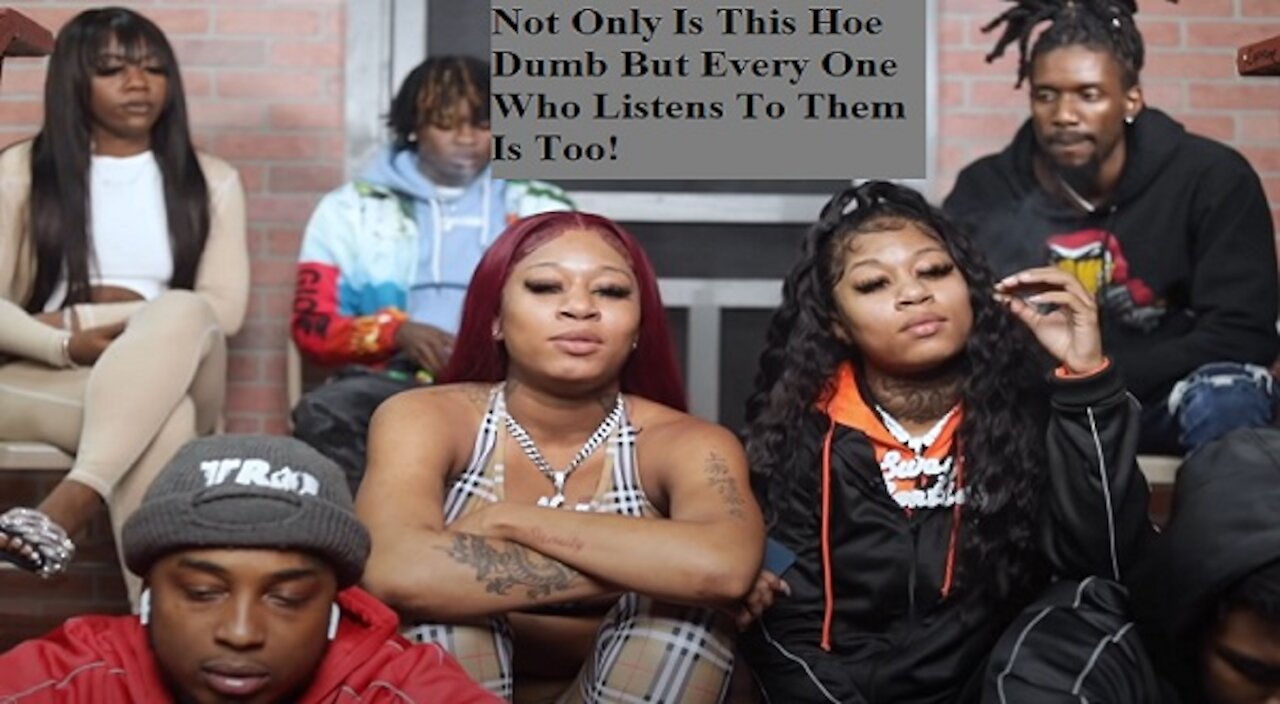 The Famous Twins AKA Step Father Killers Explain What Happened The Day Their Step Dad Was Murdered!