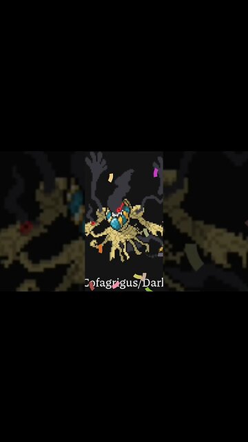 Pokémon Infinite fusion Part 368