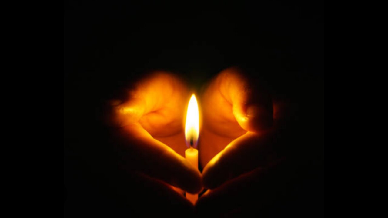 Spirit Court w/Capricorn ♑ Aquarius ♒ cusp In Hot 🔥 Water for Transmitting HIV/AIDS