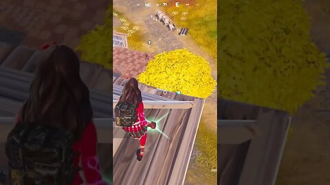 Victory Royal #epic #gaming #fortnite