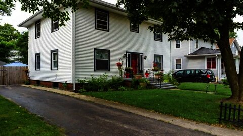 843 Lay Blvd Kalamazoo MI 49001 6 Bed home for sale by Richard Stewart Realtor REO Specialists llc