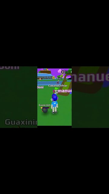 PKXD ATUALIZAÇÕES DE PASCOA 2023