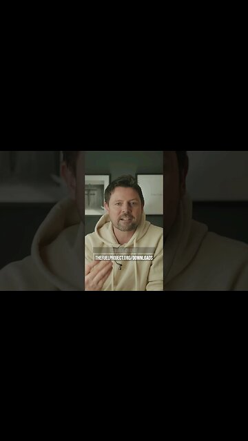 "Trench - A Christian Guide to the Culture War" now available for download! #shorts