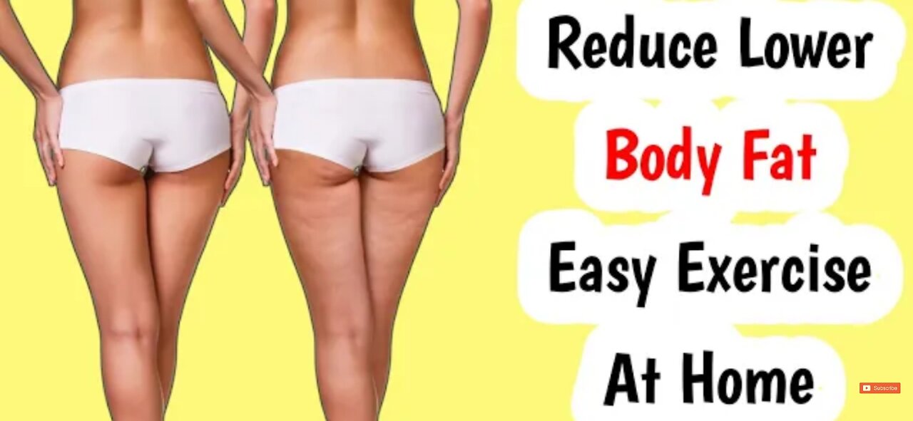 Reduce_Lower_Body_Fat_Exercises_At_Home_For_Women