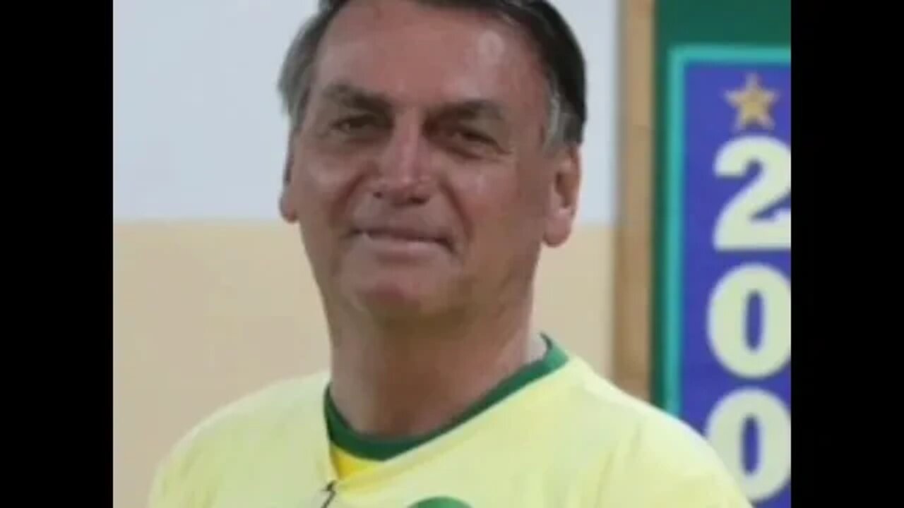 Bolsonaro e filhos ficam em silencia após resultado das eleições