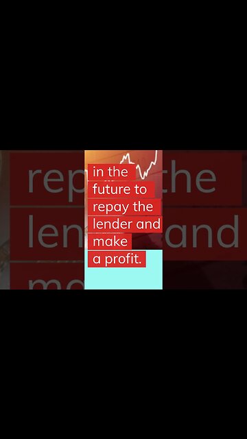 Crypto Rally Shocks Short Sellers: $500 Million in Short Positions Liquidated in Early 2023 #shorts