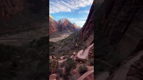 Best Hiking Tiktok jjtrailwalker