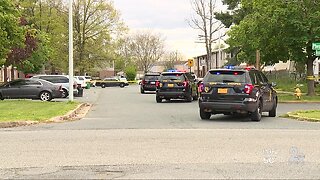 7-year-old boy among those injured in Elkton shooting