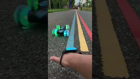 unbelievable car/latest car/ new car