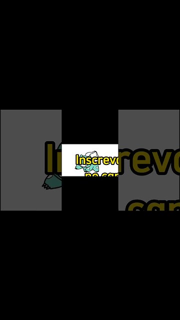 COMO DESENHAR BULBASAUR - POKÉMON #desenho #desenhofacil #shorts #short #pokemon #bulbasaur