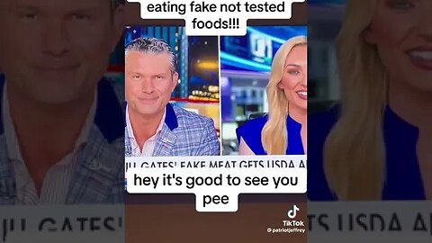 jesus please come get us 😑 i am so done with this world i am ready ✌😎