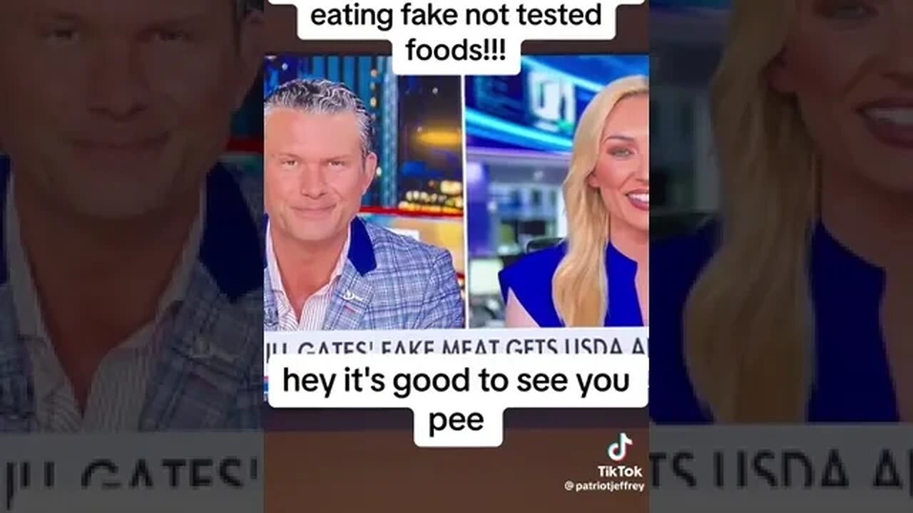 jesus please come get us 😑 i am so done with this world i am ready ✌😎