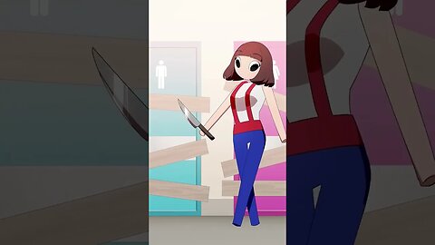 Amanda the adventure shorts#