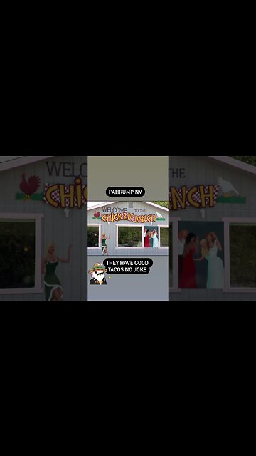 Internacional places of adventure for Bachelors.