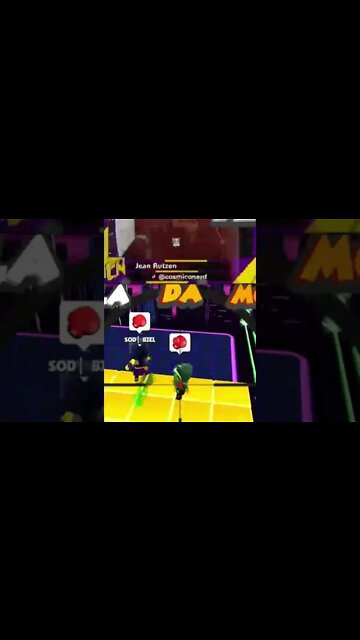 ME SEGUE #stumbleguys ‎#pablogames #chavesgames #stumbleguysaovivo #stumbleguyslive #stumbleguyslive