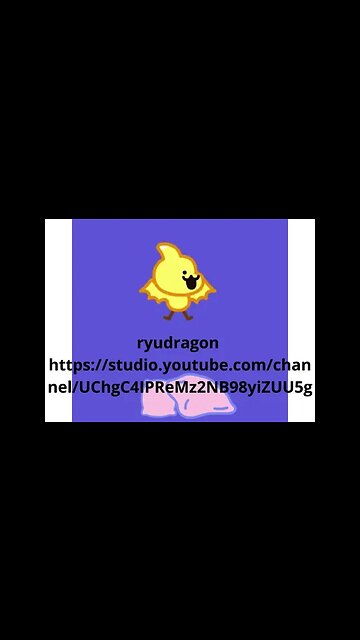 canal doodle world httpsstudio youtube comchannelUC45vkfmBAq70v9T9lQKBthQ desenhos animados da tv ht