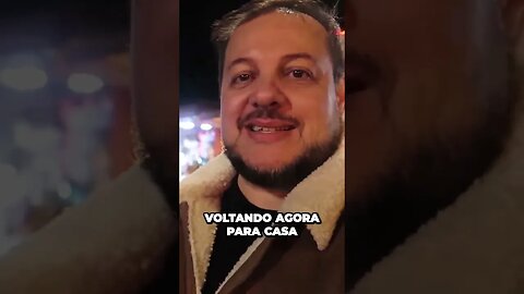 Comemos do ladinho de casa em Marrakech Marrocos