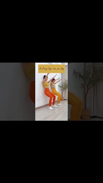 weight lose workout challenge #burningfat #bellyfatloss #weightloss #challenge