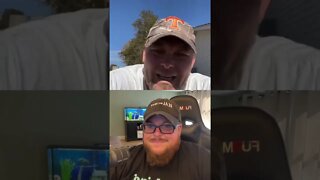 Here’s Your Dose Of REALarious…🤣🤣🤣 with @VFLJoeyT