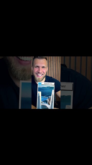 5 Facts You Don't Want To Hear!