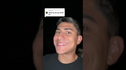 You guys asked for it ;)