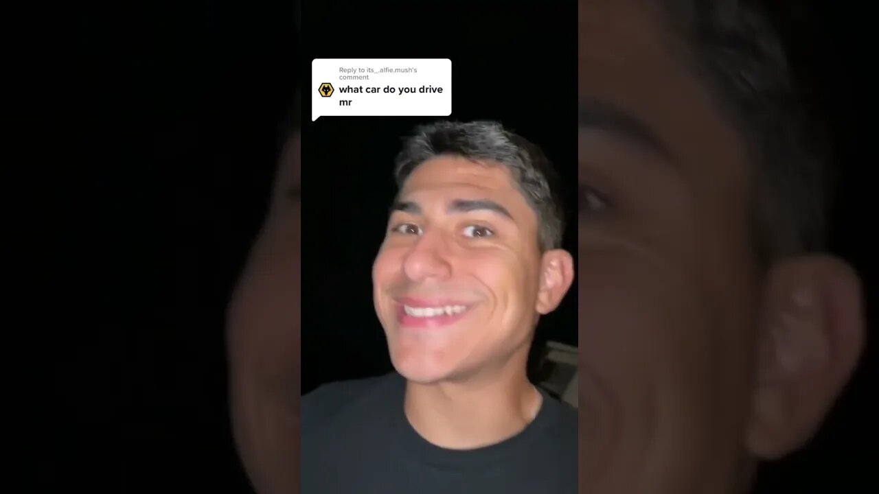 You guys asked for it ;)