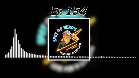 Ep. 154 The BIG !D! The Durham Report is GROUND ZERO for TRUTH!