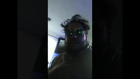 Nevo - Speed Up This Video For Junglist Vives Jeje