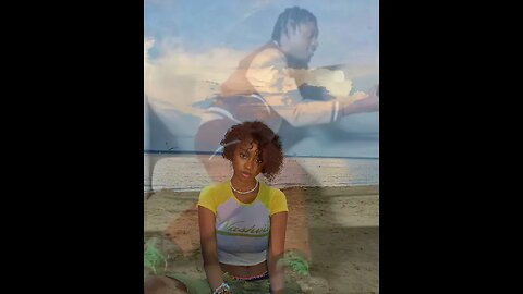 Flore de Lille Veuve Joyeuse surtout au dernier trimestre. Généralement, on rentre de vacances