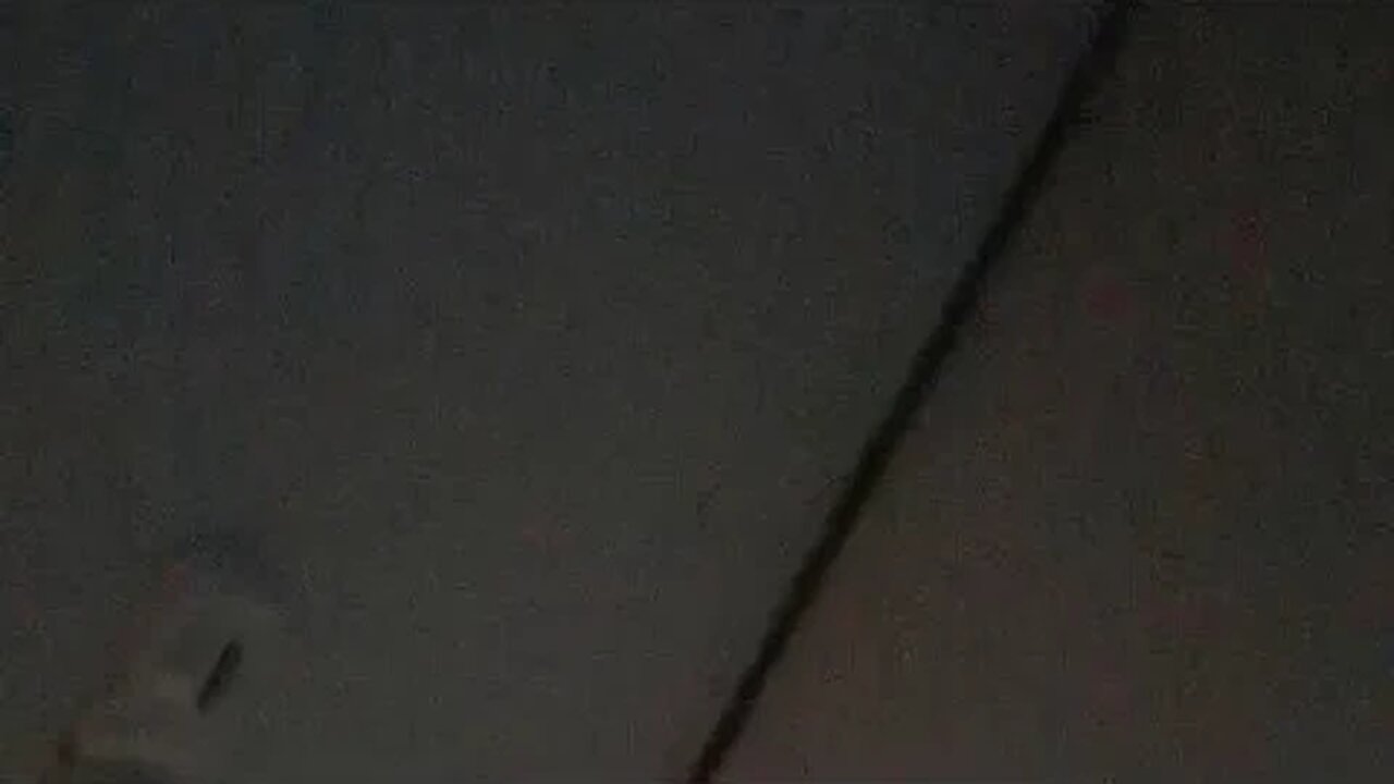 听时间走