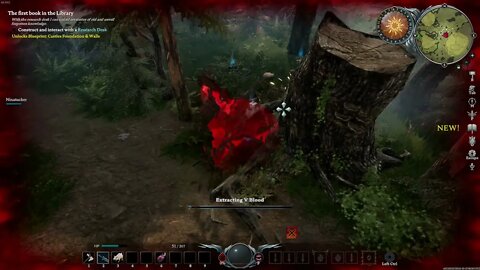 Felt So Good Winning