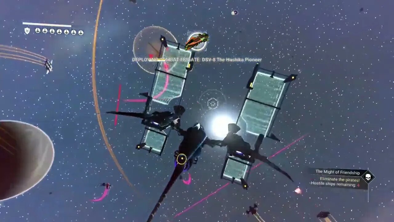 life in no mans sky1