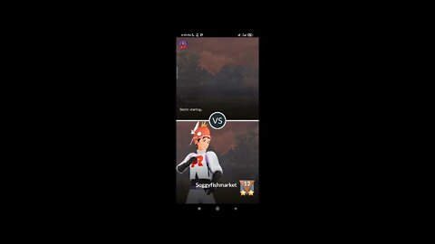 VOD152 Pokémon GO