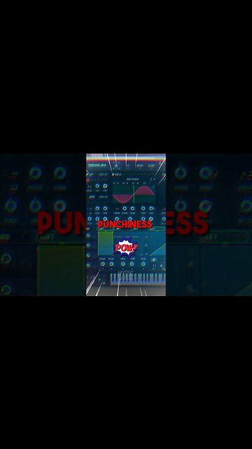 this is why your bass doesn't sound right #shorts