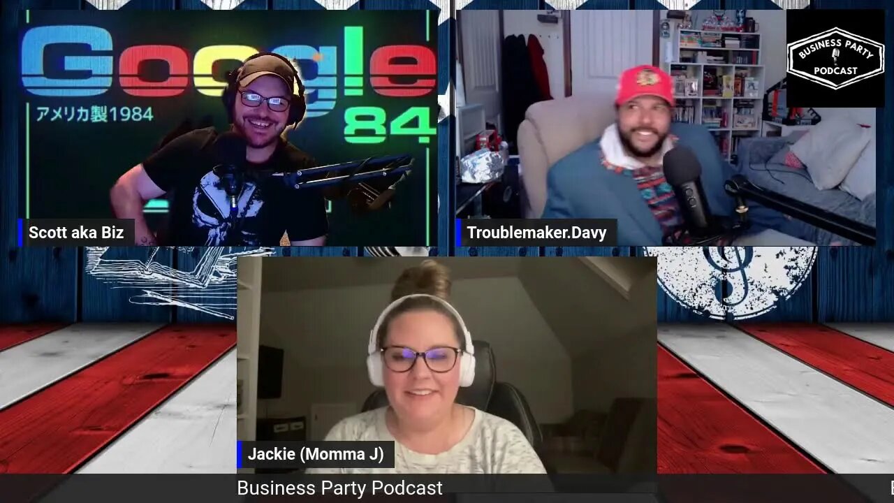 NATO and The Netherlands