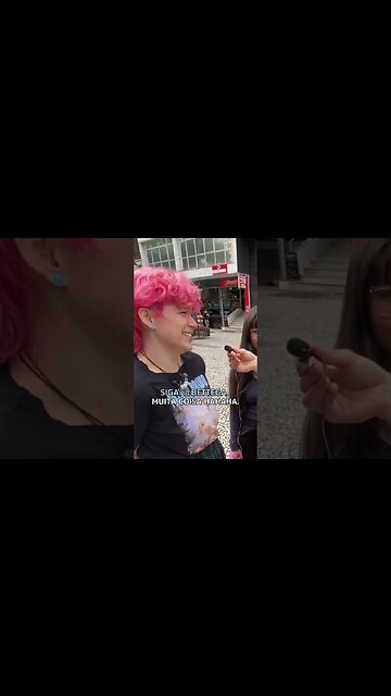 ESQUERDISTA EXPLICADO EM 1 MINUTO! | #shorts do @joaobettega