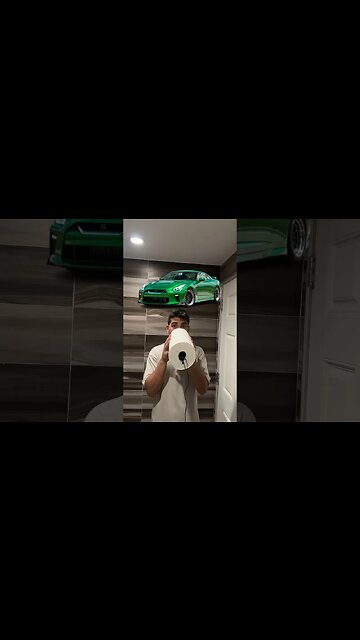 R35 GT-R AGAIN 🤯 (Pt. 26)