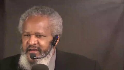 Rescue the Perishing, Care for the Dying Day 74 Part 2