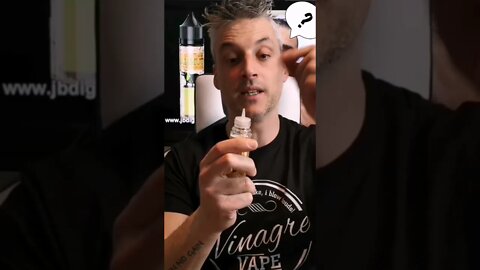 oops 😂 e o outro a espreitar por trás 🤣🤣🤣