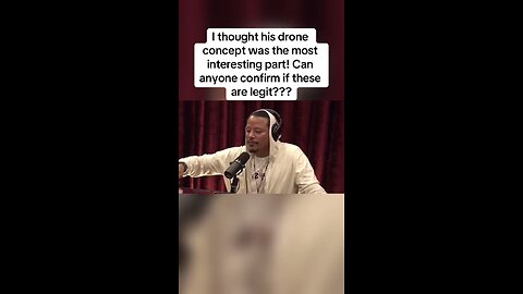 Terrance Howard