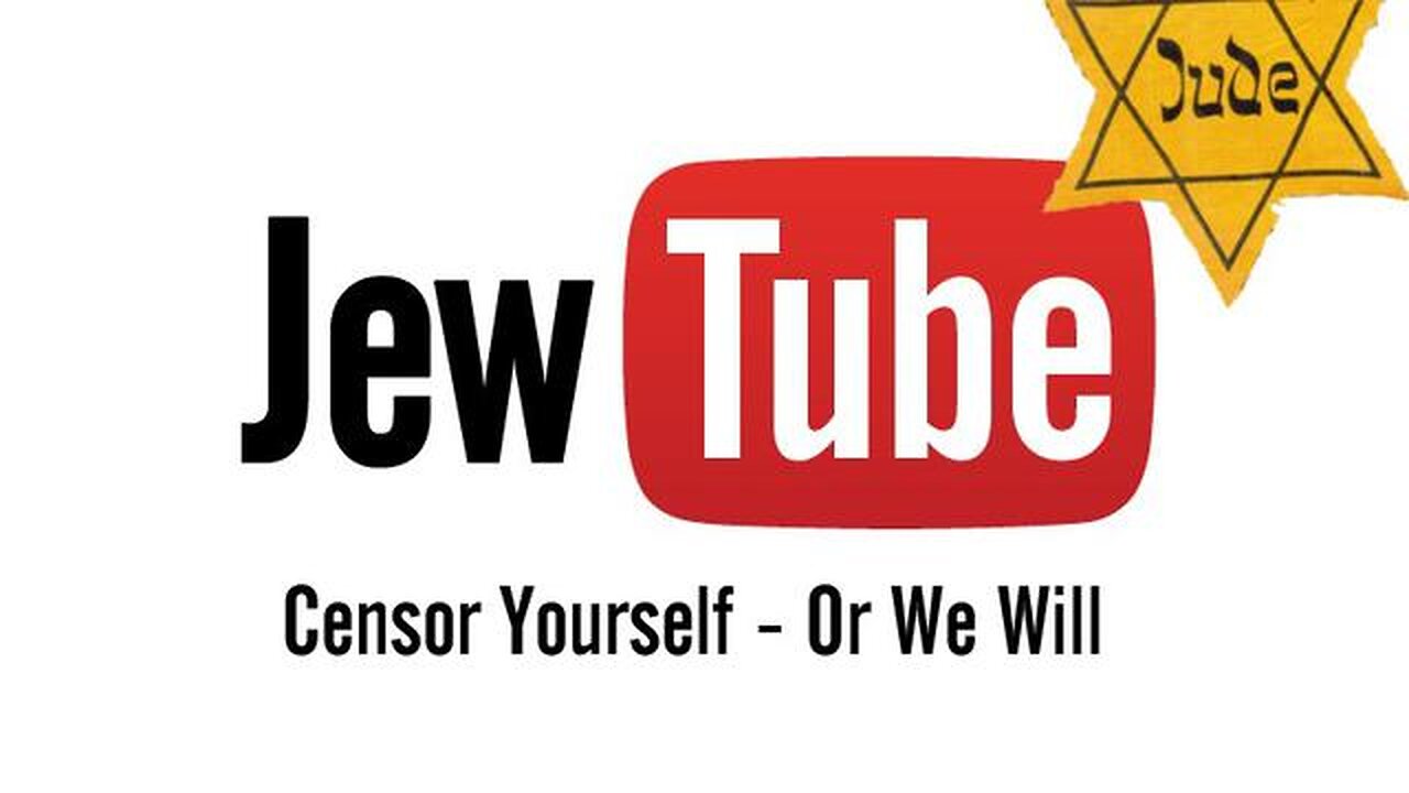 🚨PRO-PALESTINE ANTI-ZIONIST JOURNALIST UNDER J3W-TUBE FIRE.