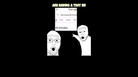 This class