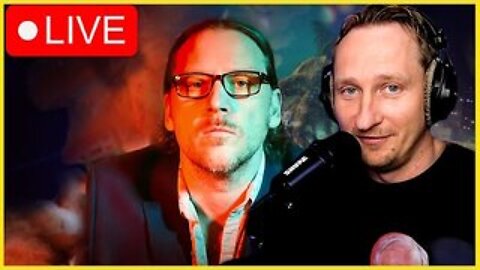 Politicians Are Plotting to Throw Elon Musk in Jail Soon!