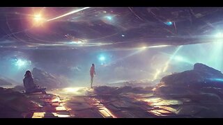 Epic Music - Reset [Epic, Motivational, Cinematic Soundtrack]