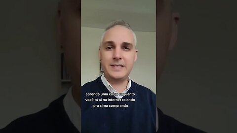 Como ganhar dinheiro em 2023 com MarketPlaces Mercado Livre e Shopee