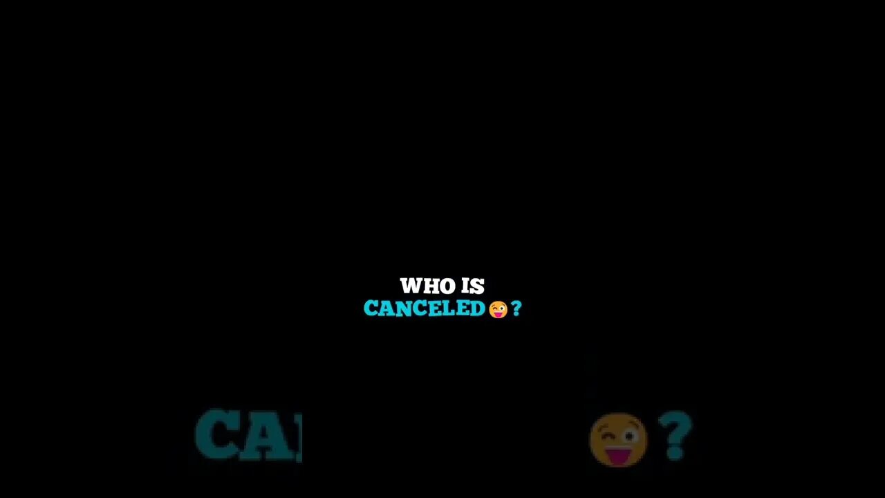 They can't cancel him❌ #andrewtate #topg #cobratate #rich #power