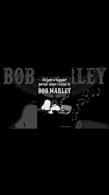 Truth! #truth #bobmarley #reggae #music #fyp #love #viral #trending #tbt #subscribe #follow