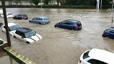 You can't get quick flood insurance quotes anymore you have to go through fema
