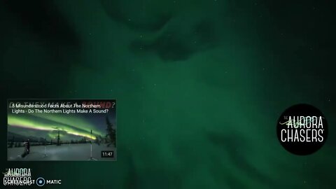 Space Weather & Air Quality update 03/08/22