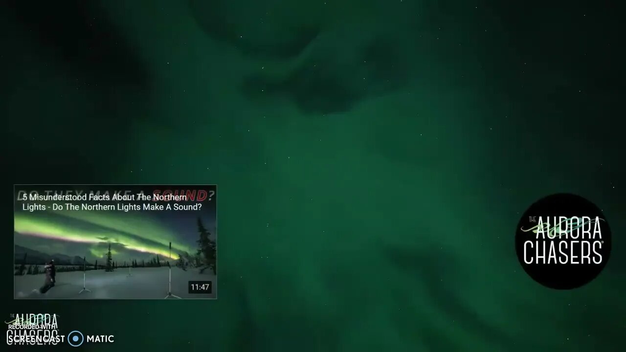 Space Weather & Air Quality update 03/08/22